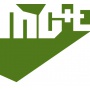 Logo MCECOOP