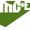 Logo social dell'attività MCECOOP