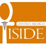Logo Centro medico Polispecialistico