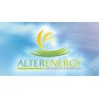 Logo Alter Energy