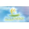 Logo social dell'attività Alter Energy