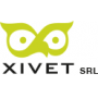 Logo Illuminazione LED Xivet SRL
