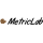 Logo piccolo dell'attività Metriclab laboratorio metrico