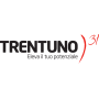 Logo Trentuno ) 31