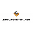 Logo Lucca Cartellonistica