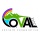 Logo piccolo dell'attività Coval2000
