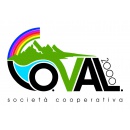 Logo dell'attività Coval2000