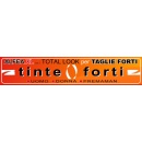 Logo tinteforti