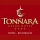 Logo piccolo dell'attività Grand Hotel La Tonnara