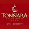Logo social dell'attività Grand Hotel La Tonnara