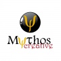 Logo Studio Grafico Mythos Creative