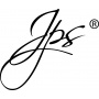 Logo JPS