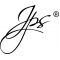 Logo social dell'attività JPS