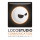 Logo piccolo dell'attività Loco Studio Communication