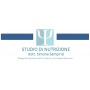 Logo dott. Simona Sampirisi