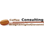 Logo Coffee consulting Scognamiglio Giovanni