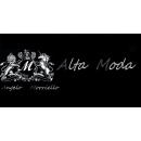 Logo Alta Moda