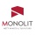Logo piccolo dell'attività MONOLIT