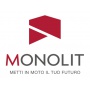 Logo MONOLIT