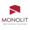 Logo social dell'attività MONOLIT