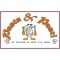 Logo social dell'attività PASTA & PASTI