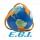 Logo piccolo dell'attività Eurotecno Group Italia -Serramenti-legno-pvc-alluminio