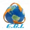 Logo social dell'attività Eurotecno Group Italia -Serramenti-legno-pvc-alluminio