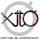 Logo piccolo dell'attività XITO