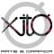 Logo social dell'attività XITO