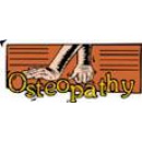 Logo Studio di OSTEOPATIA e FISIOTERAPIA
