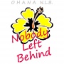 Logo ACCADEMY KOAN-OHANA N.L.B
