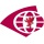 Logo piccolo dell'attività PERUGIA CROCEVIA LINGUISTICO