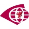 Logo social dell'attività PERUGIA CROCEVIA LINGUISTICO