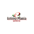 Logo Outlet specializzato nella vendita di intimo femminile online