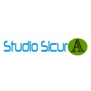 Logo STUDIO SICURA