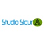 Logo STUDIO SICURA