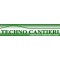 Logo social dell'attività Agenzia Immobiliare Techno Cantieri