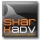 Logo piccolo dell'attività sharkADV