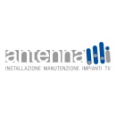 Logo AntennaMI