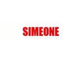 Logo Gruppo Simeone Soccorso Stradale h24