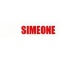Logo social dell'attività Gruppo Simeone Soccorso Stradale h24