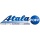 Logo piccolo dell'attività Atala Point