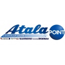 Logo Atala Point