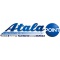 Logo social dell'attività Atala Point