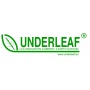 Logo Underleaf