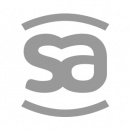 Logo simoneattana.com