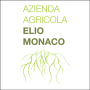 Logo Azienda Agricola Elio Monaco
