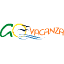 Logo GO Vacanza