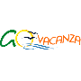 Logo GO Vacanza