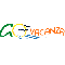 Logo social dell'attività GO Vacanza